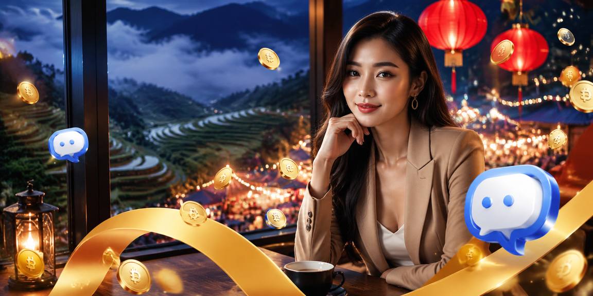 22bet1 Thể thao