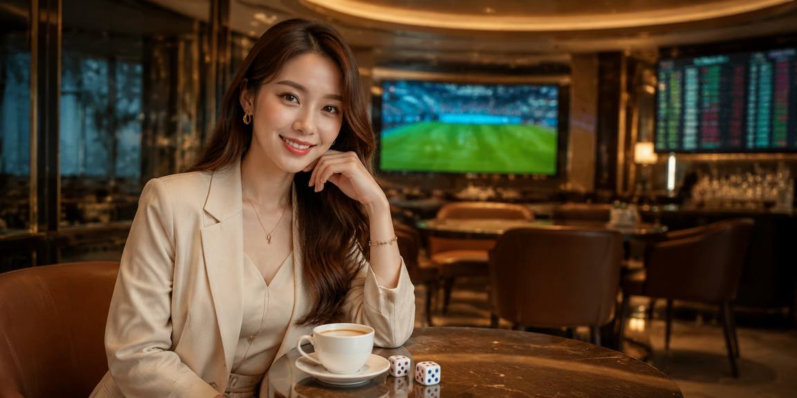 22bet1 desktop