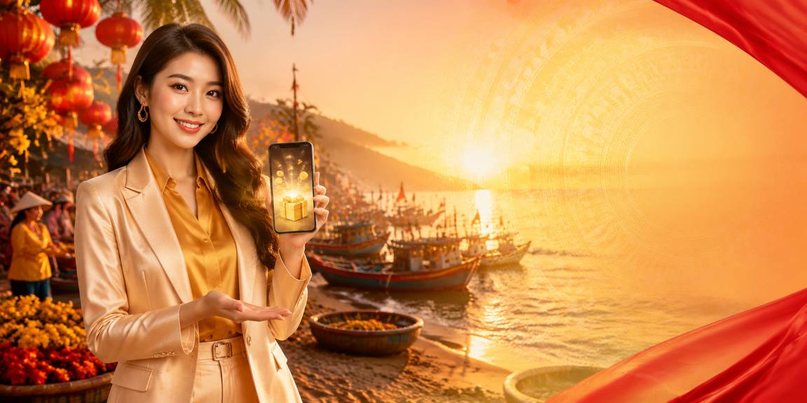 22bet1 Tải ứng dụng 22bet1 – Android và iOS