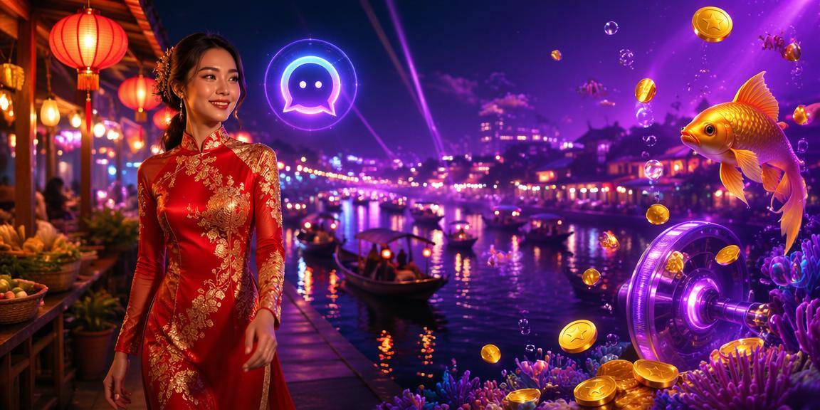 22bet1 Cài ứng dụng 22bet1 trong 3 bước